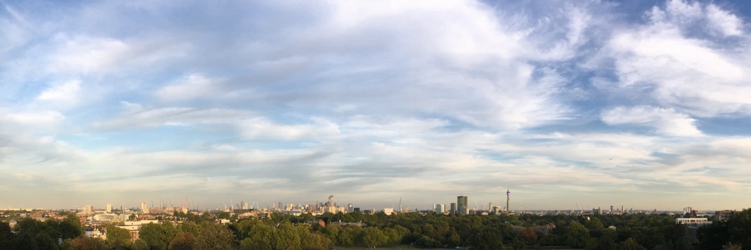 Pablo Mayo Cerqueiro banner