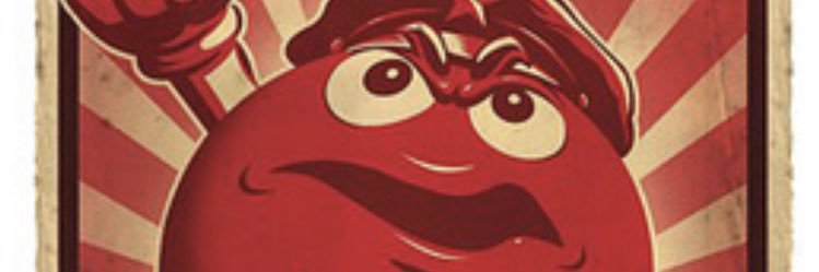 _Icxnic's profile banner image