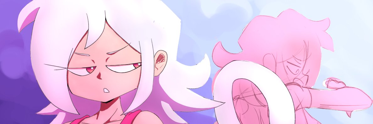 Waffle_Stache (Comms Closed)'s banner
