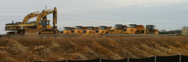 MohawkSign Profile Banner