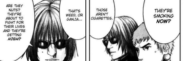 materialist_kun's profile banner image