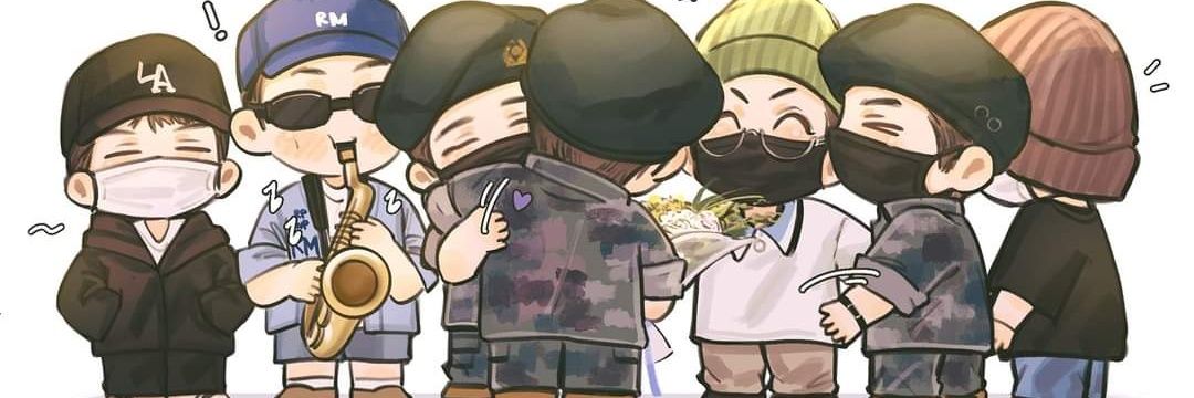 yiyiarce89's profile banner image