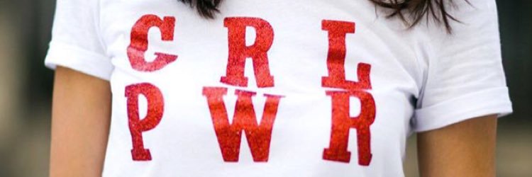 EveYed33's profile banner image