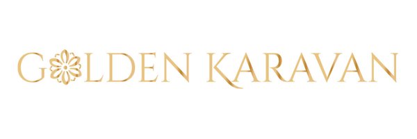 GoldenKaravan Profile Banner
