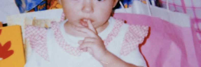 sofiafeexs's profile banner image