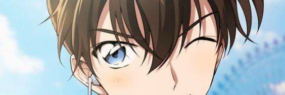 MD banner