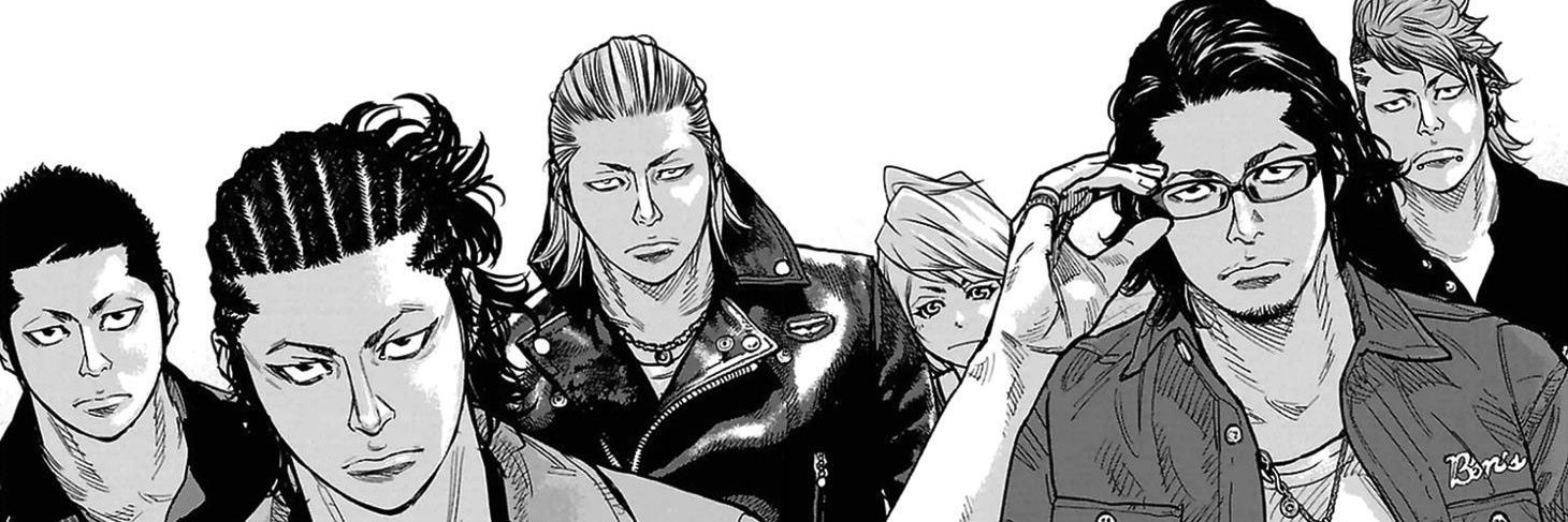 MarcMsh's profile banner image