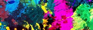 JessicaRankin4's profile banner image