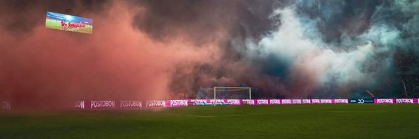 FedeSpada1991 Profile Banner