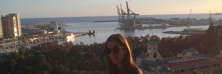 ineslambea's profile banner image