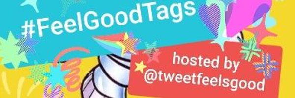 feelgoodtags Profile Banner