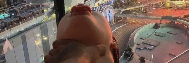 leorgs2's profile banner image
