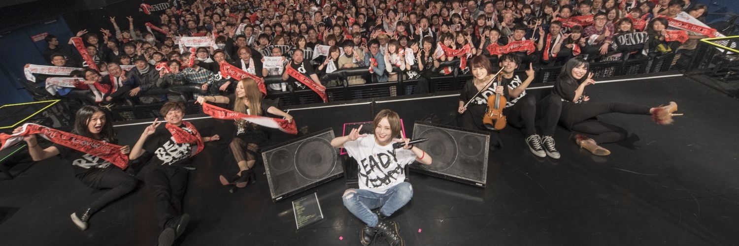 taku_kata's profile banner image