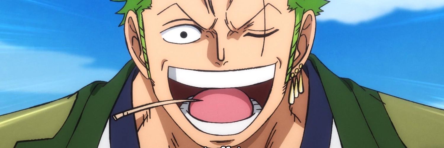 lagodeJotaro's profile banner image