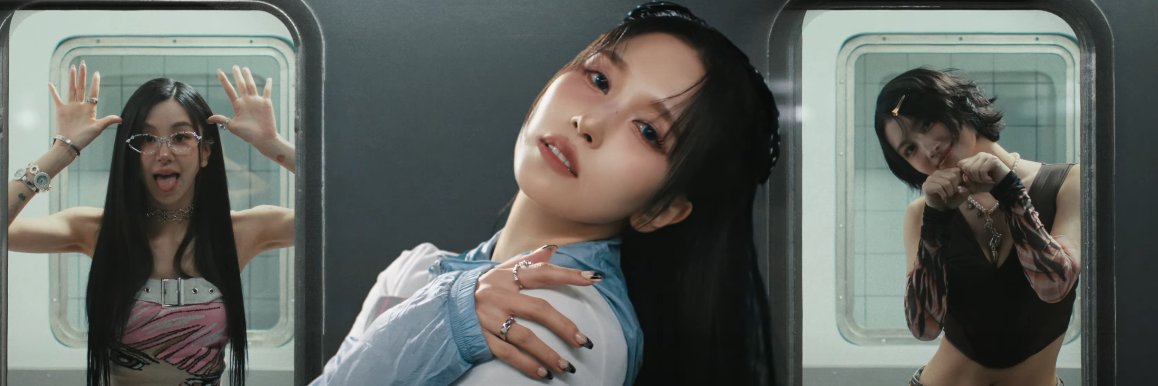 misoexe's profile banner image