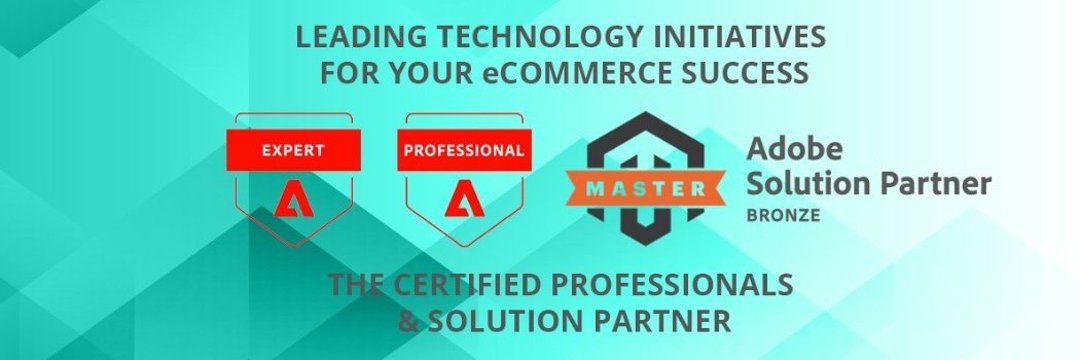 sanjaypatel653's profile banner image