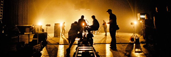 danielbroadley Profile Banner