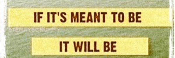 TrudieLyons Profile Banner