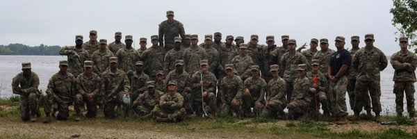 BrenliSolano Profile Banner