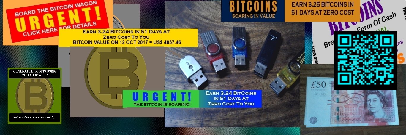 BarterCat's profile banner image