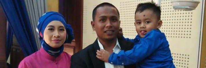 pratama_23's profile banner image