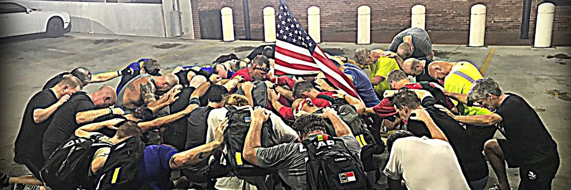 Eddie Loesner banner