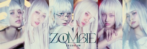 EVERGLOW_STAFF Profile Banner