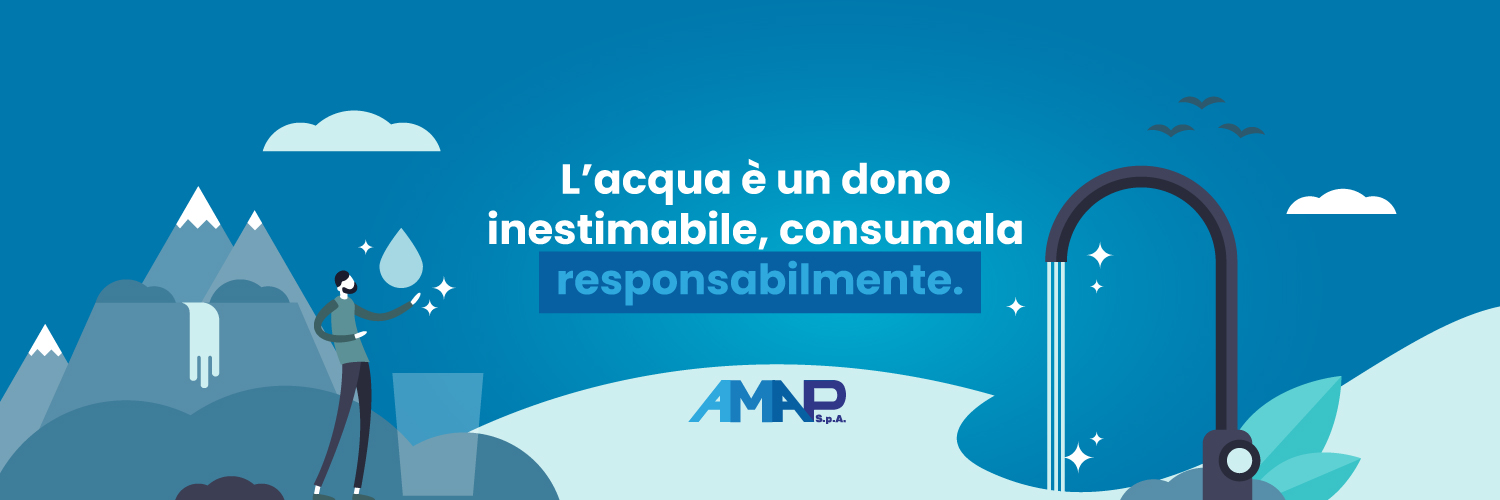 AMAP_Palermo's profile banner image