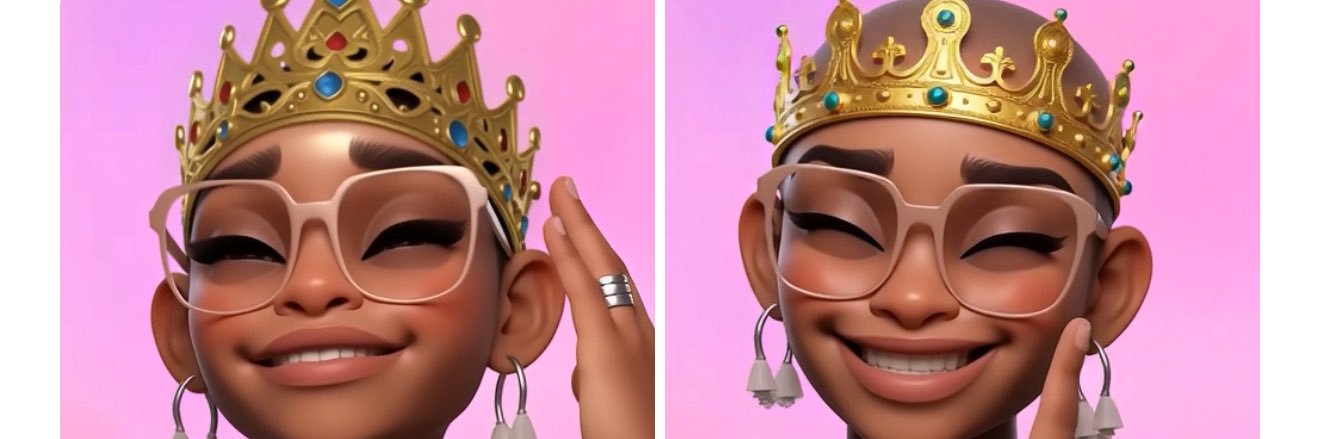 Type2Princess banner