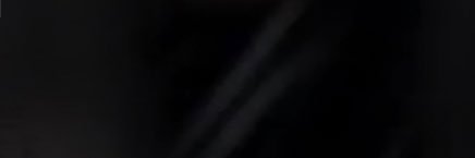 . banner
