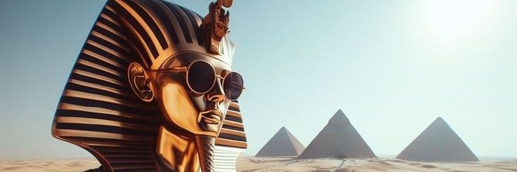 Legend_Nasser's profile banner image
