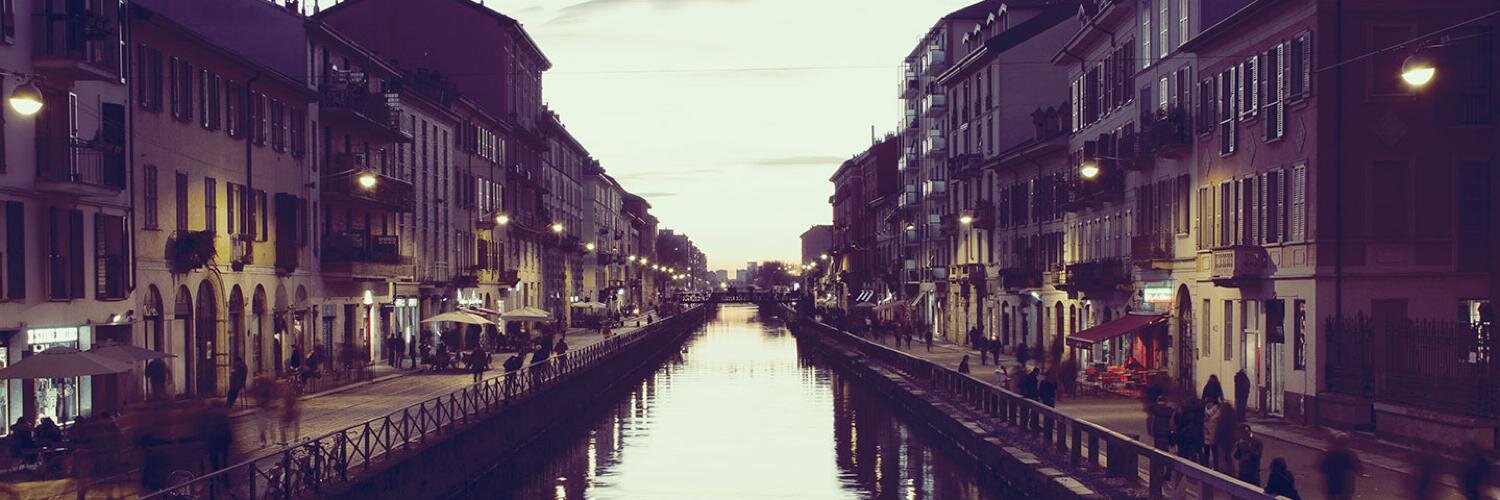 Epoch.com Payments banner