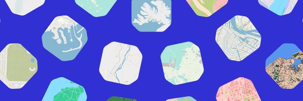 protomaps Profile Banner