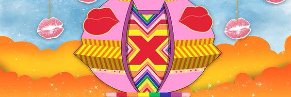 xuxaverde Profile Banner