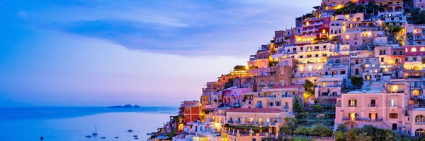 WM_RSKSSCCC Profile Banner