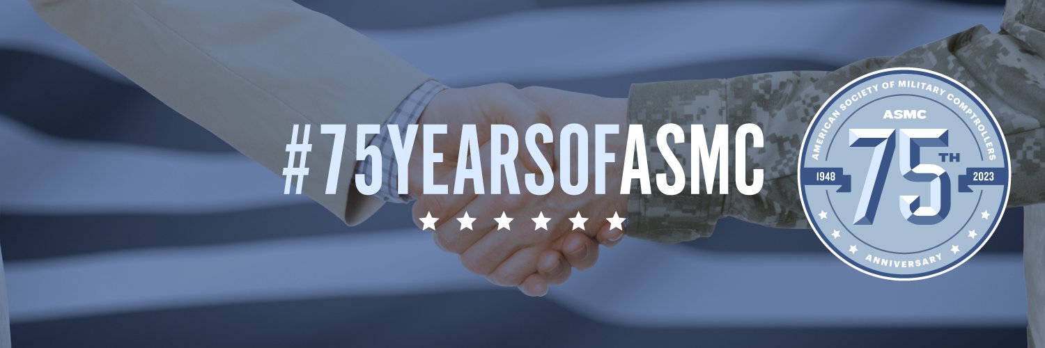 asmctweets's profile banner image