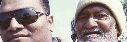 SharadJView's profile banner image