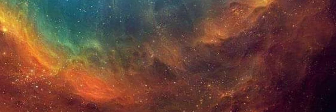 ZkSnarkman banner