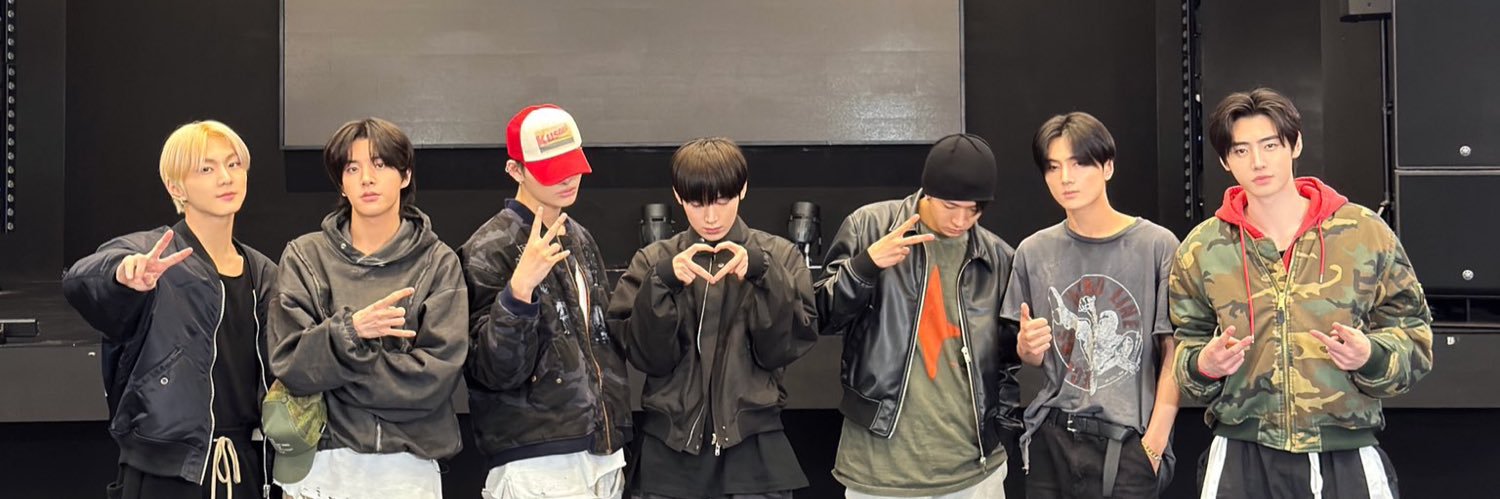 NUNAW ʕ•ᴥ•ʔ banner