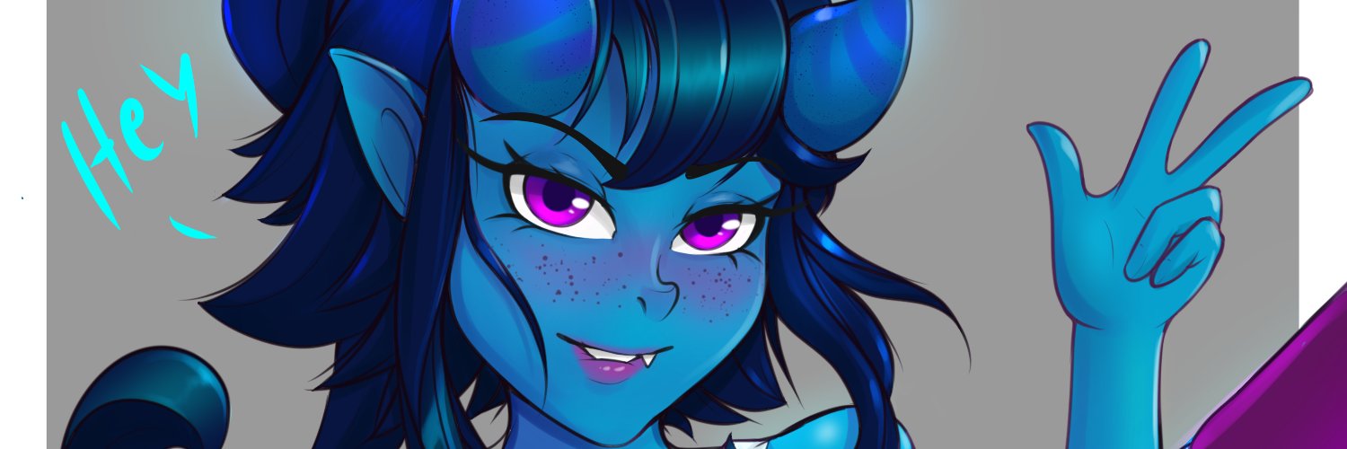 Eidon. banner