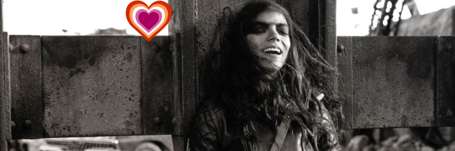 folkmorian's profile banner image