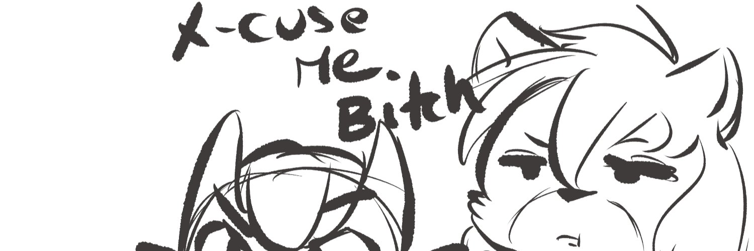 Yevi banner
