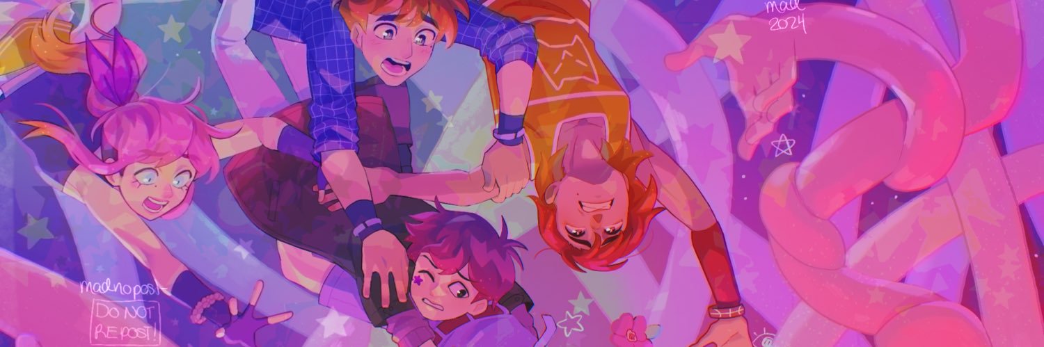 ✨Sweggy✨(posting on IG)'s banner