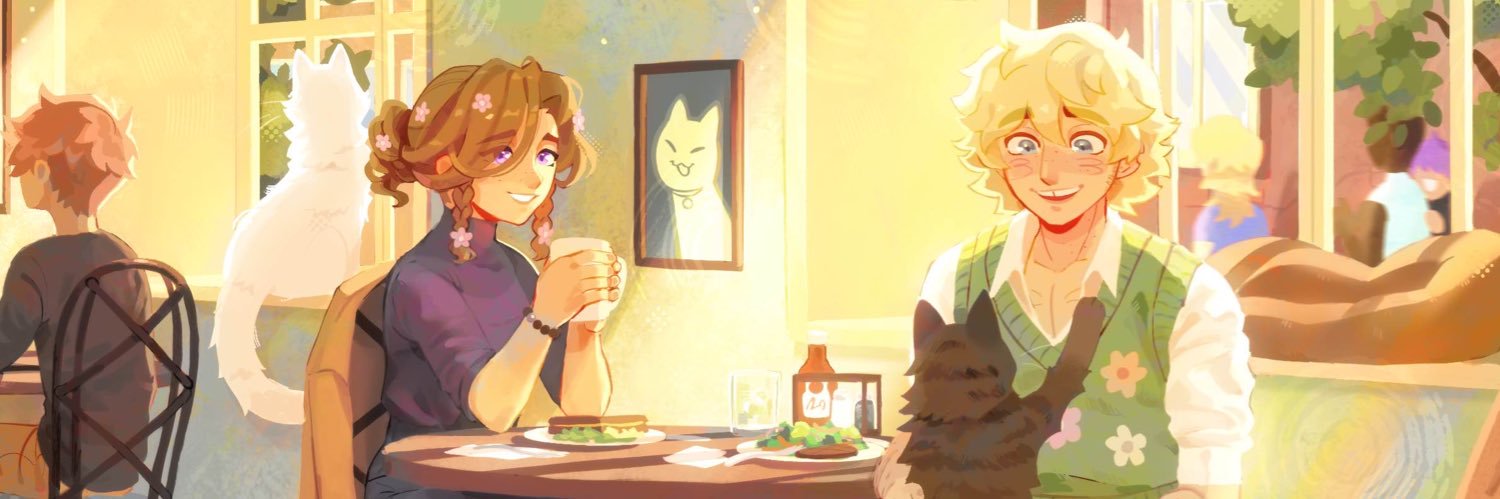 ✨Sweggy✨| MORE ACTIVE ON IG banner