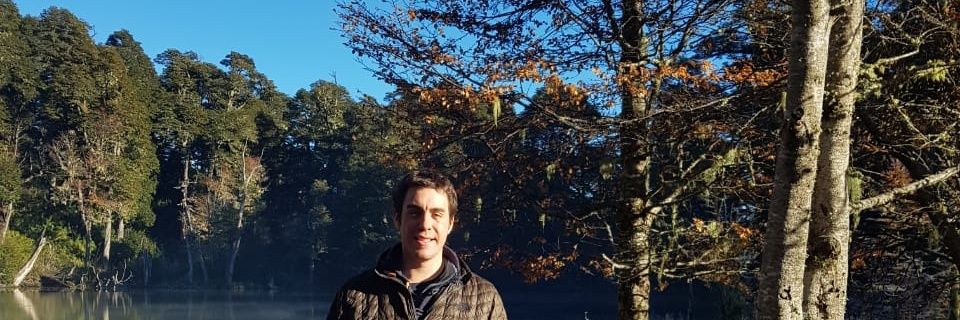 ddelabarrav's profile banner image