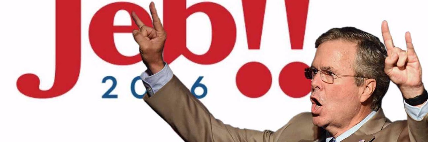 isaachawner's profile banner image