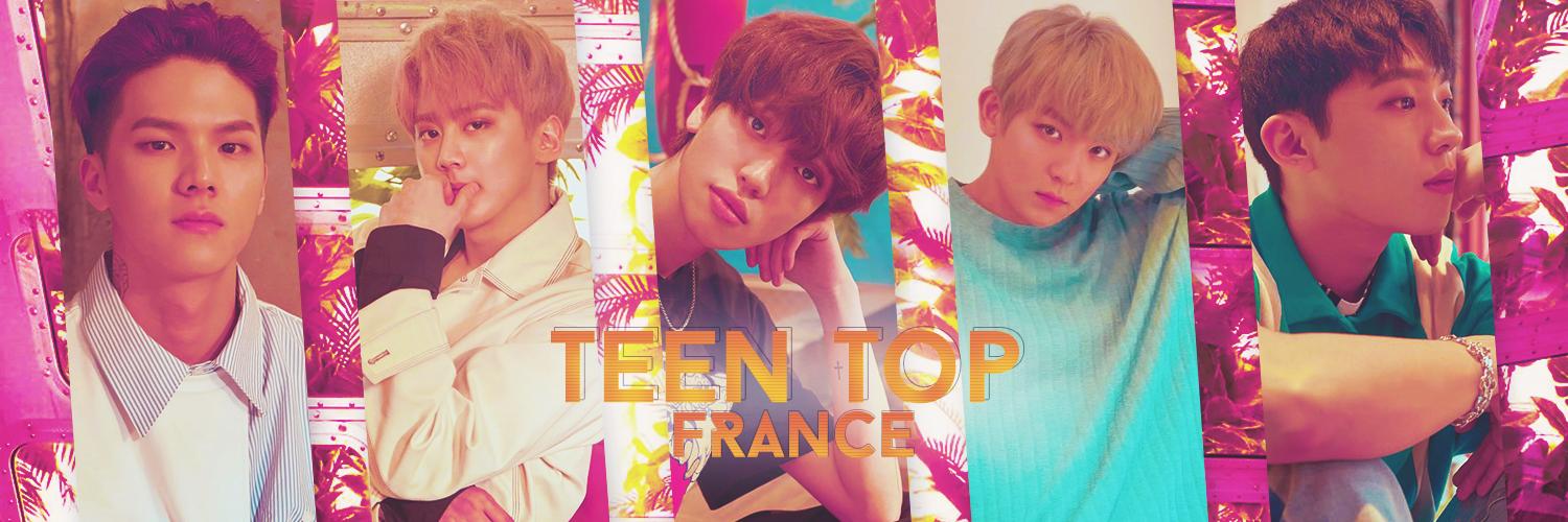 TEEN_TOPFR's profile banner image