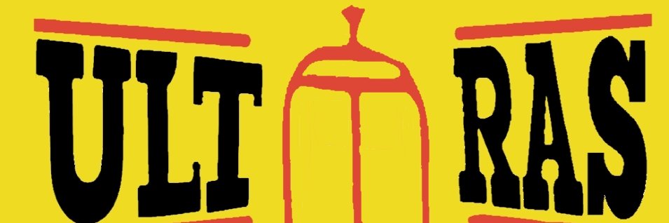 Burrito Brava's banner