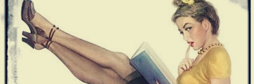 DANITAGIRL's profile banner image