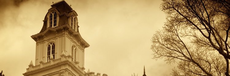 SusanLester20's profile banner image
